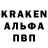 КЕТАМИН VHQ Toms Liepins