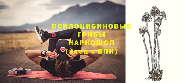 амф Армянск