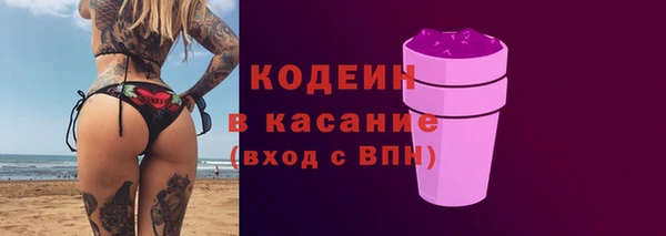 ешки Арсеньев