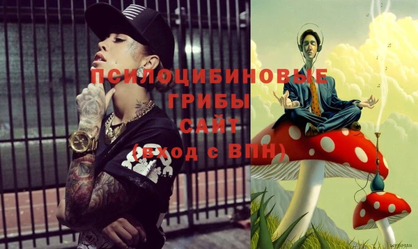 экстази Аркадак